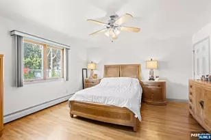 19 Cherry, Garfield, NJ 07026 - Photo 26