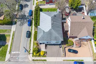 19 Cherry, Garfield, NJ 07026 - Photo 4