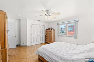 19 Cherry, Garfield, NJ 07026 - Photo 28