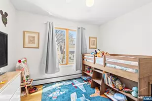 19 Cherry, Garfield, NJ 07026 - Photo 22