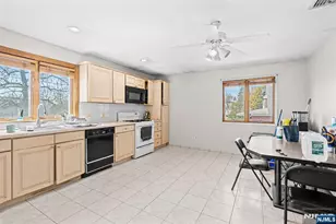 19 Cherry, Garfield, NJ 07026 - Photo 14