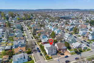 19 Cherry, Garfield, NJ 07026 - Photo 42