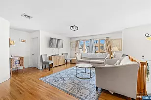 19 Cherry, Garfield, NJ 07026 - Photo 18