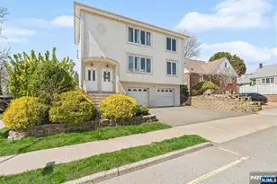 19 Cherry, Garfield, NJ 07026 - Photo 2