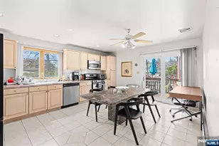 19 Cherry, Garfield, NJ 07026 - Photo 30