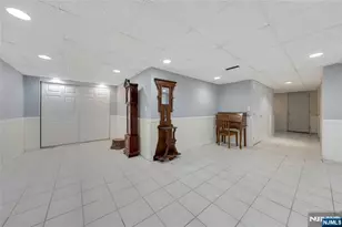 631 Cooper Ave, Oradell, NJ 07649 - Photo 26