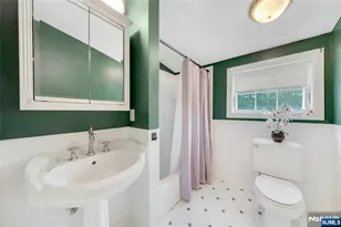 631 Cooper Ave, Oradell, NJ 07649 - Photo 22