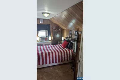 97 Waldo Avenue, Bloomfield, NJ 07003 - Photo 36
