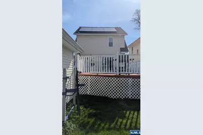 97 Waldo Avenue, Bloomfield, NJ 07003 - Photo 8