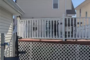 97 Waldo Ave, Bloomfield, NJ 07003 - Photo 8