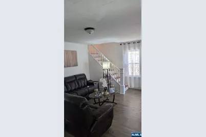 97 Waldo Avenue, Bloomfield, NJ 07003 - Photo 14