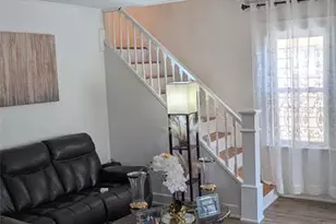 97 Waldo Ave, Bloomfield, NJ 07003 - Photo 14