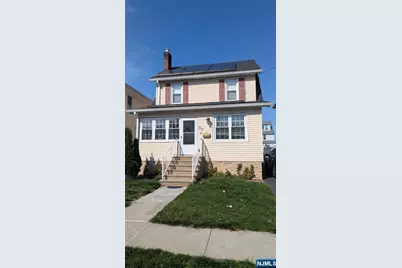 97 Waldo Avenue, Bloomfield, NJ 07003 - Photo 1