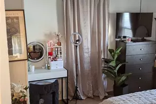 97 Waldo Ave, Bloomfield, NJ 07003 - Photo 28
