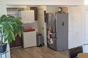 97 Waldo Ave, Bloomfield, NJ 07003 - Photo 18