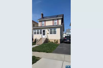 97 Waldo Avenue, Bloomfield, NJ 07003 - Photo 2