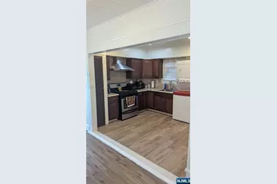 97 Waldo Avenue, Bloomfield, NJ 07003 - Photo 20