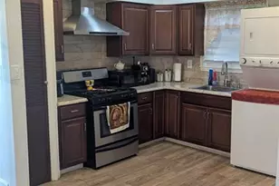 97 Waldo Ave, Bloomfield, NJ 07003 - Photo 20