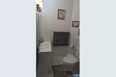 97 Waldo Avenue, Bloomfield, NJ 07003 - Photo 34