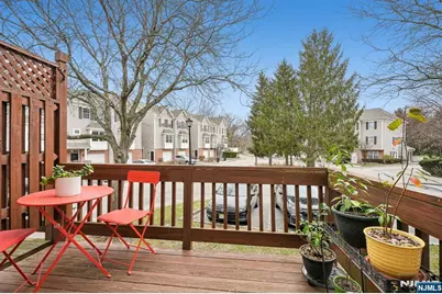 55 Greenbrook Drive, Bloomfield, NJ 07003 - Photo 24