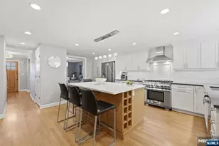 89 Surrey Ln, Tenafly, NJ 07670 - Photo 12