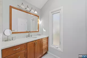 89 Surrey Ln, Tenafly, NJ 07670 - Photo 32