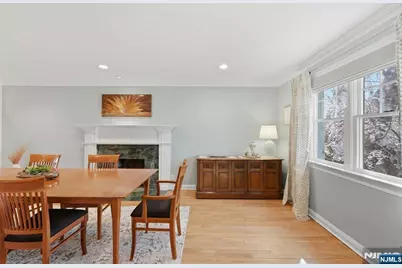 89 Surrey Lane, Tenafly, NJ 07670 - Photo 22