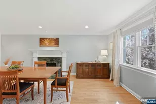 89 Surrey Ln, Tenafly, NJ 07670 - Photo 22