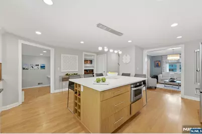 89 Surrey Lane, Tenafly, NJ 07670 - Photo 14