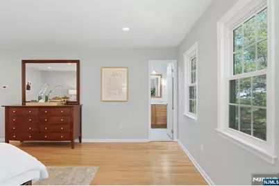 89 Surrey Lane, Tenafly, NJ 07670 - Photo 30