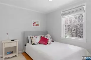 89 Surrey Ln, Tenafly, NJ 07670 - Photo 38