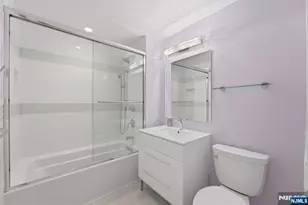 89 Surrey Ln, Tenafly, NJ 07670 - Photo 40