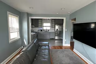 104 John Pl, Bergenfield, NJ 07621 - Photo 4