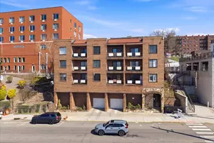 1906 Paterson Plank Road 2E, North Bergen, NJ 07047 - Photo 28