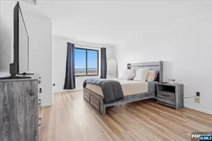 1906 Paterson Plank Road 2E, North Bergen, NJ 07047 - Photo 16