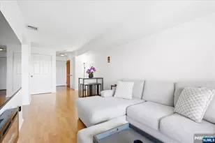 1906 Paterson Plank Road 2E, North Bergen, NJ 07047 - Photo 8
