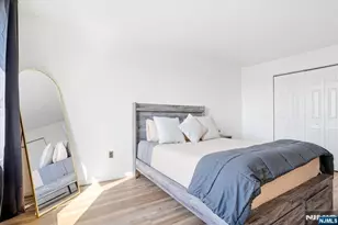 1906 Paterson Plank Road 2E, North Bergen, NJ 07047 - Photo 18