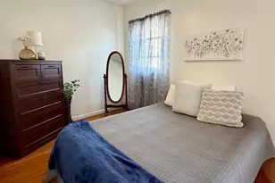10 Fairview Pl, Bloomfield, NJ 07003 - Photo 8