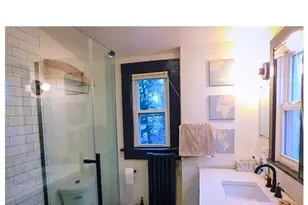 10 Fairview Pl, Bloomfield, NJ 07003 - Photo 18