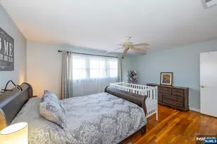 8 Sherbone Pl 2108, Sayreville, NJ 08872 - Photo 14