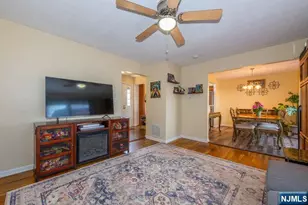 8 Sherbone Pl 2108, Sayreville, NJ 08872 - Photo 8
