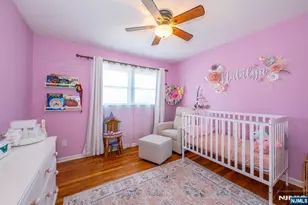 8 Sherbone Pl 2108, Sayreville, NJ 08872 - Photo 10