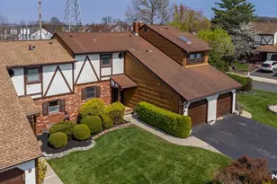 8 Sherbone Pl 2108, Sayreville, NJ 08872 - Photo 24