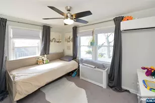 5-18 6th St, Fair Lawn, NJ 07410 - Photo 16