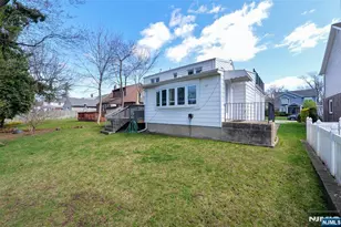 5-18 6th St, Fair Lawn, NJ 07410 - Photo 26