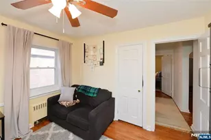 5-18 6th St, Fair Lawn, NJ 07410 - Photo 12