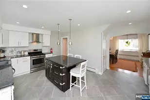 5-18 6th St, Fair Lawn, NJ 07410 - Photo 6