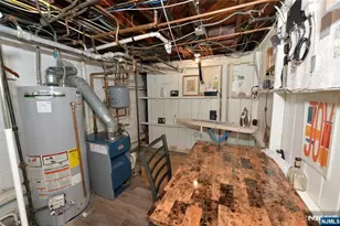 5-18 6th St, Fair Lawn, NJ 07410 - Photo 24