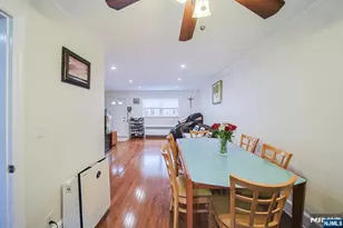 295 Tenafly Road I, Tenafly, NJ 07670 - Photo 6