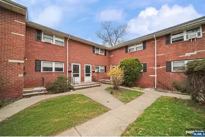 295 Tenafly Road I #I, Tenafly, NJ 07670 - Photo 1